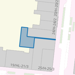 Perceel ASD14-R-5457