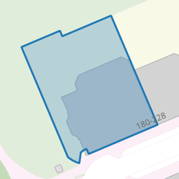 Perceel ASD14-R-5463