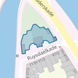 Perceel ASD14-R-5467