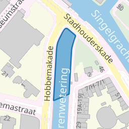 Perceel ASD14-R-5468