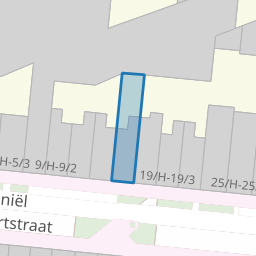 Perceel ASD14-R-5475