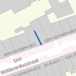 Perceel ASD14-R-5492