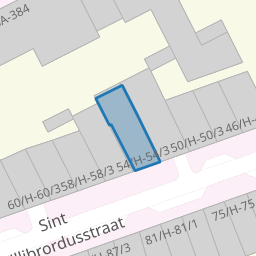 Perceel ASD14-R-5493