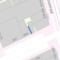 Perceel ASD14-R-5506