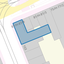 Perceel ASD14-R-5513