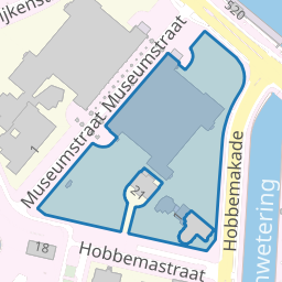 Perceel ASD14-R-5517