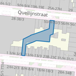 Perceel ASD14-R-5520