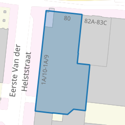 Perceel ASD14-R-5523