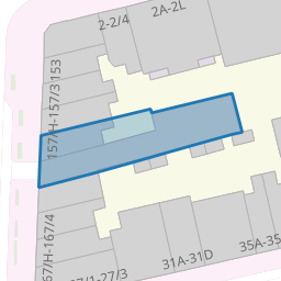 Perceel ASD14-R-5525