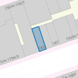 Perceel ASD14-R-5526