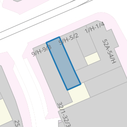 Perceel ASD14-R-5538