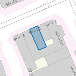 Perceel ASD14-R-5539