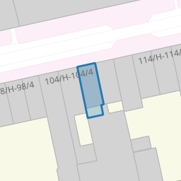 Perceel ASD14-R-5543