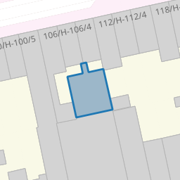 Perceel ASD14-R-5544