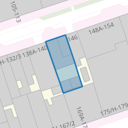 Perceel ASD14-R-5547