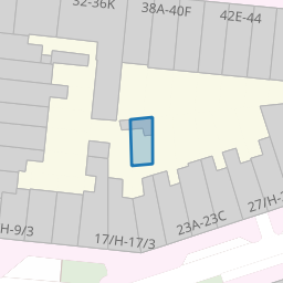 Perceel ASD14-R-5555