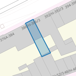 Perceel ASD14-R-5556