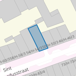 Perceel ASD14-R-5557