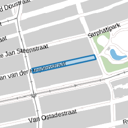 Perceel ASD14-R-5559