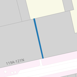 Perceel ASD14-R-5560