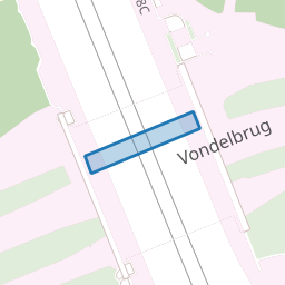 Perceel ASD14-R-5567