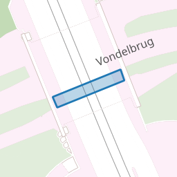 Perceel ASD14-R-5568