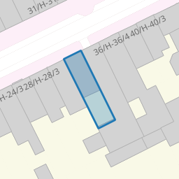 Perceel ASD14-R-5584