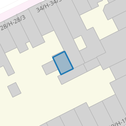 Perceel ASD14-R-5585