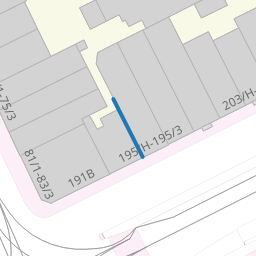 Perceel ASD14-R-5589