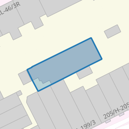 Perceel ASD14-R-5592