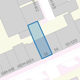 Perceel ASD14-R-5597