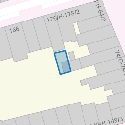 Perceel ASD14-R-5606