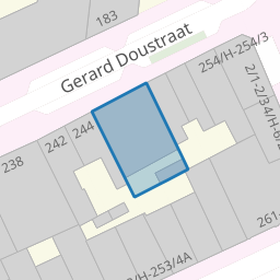 Perceel ASD14-R-5611