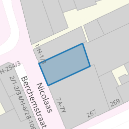 Perceel ASD14-R-5615