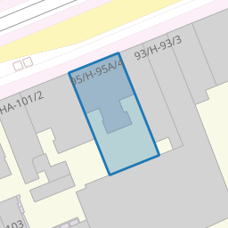 Perceel ASD14-R-5617