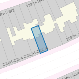 Perceel ASD14-R-5620