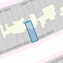 Perceel ASD14-R-5621
