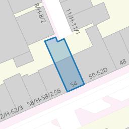 Perceel ASD14-R-5626