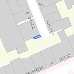 Perceel ASD14-R-5627