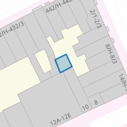 Perceel ASD14-R-5647