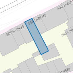 Perceel ASD14-R-5648