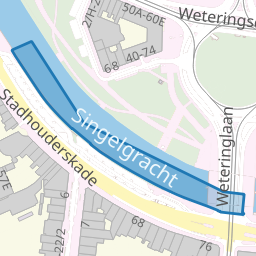 Perceel ASD14-R-5656