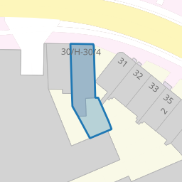 Perceel ASD14-R-5670