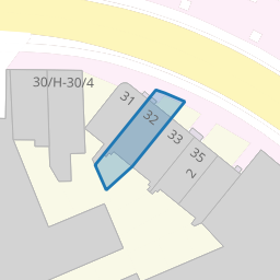 Perceel ASD14-R-5672