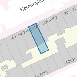 Perceel ASD14-R-5677