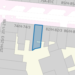 Perceel ASD14-R-5680