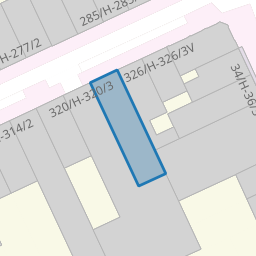 Perceel ASD14-R-5694