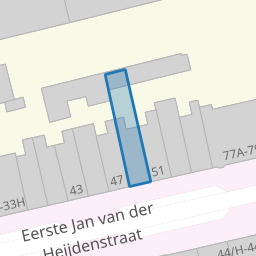 Perceel ASD14-R-5704