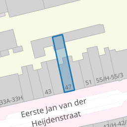 Perceel ASD14-R-5706