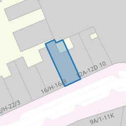 Perceel ASD14-R-5723